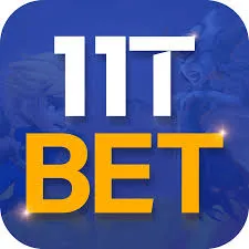 11TBET - Game Puzzle Menarik untuk Mengasah Otak