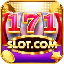 171SLOT - Petualangan Seru dalam Dunia Aksi