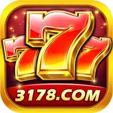 3178 - Game Gaple Seru dan Menyenangkan