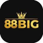 88BIG - Pertarungan Seru dalam Game MOBA