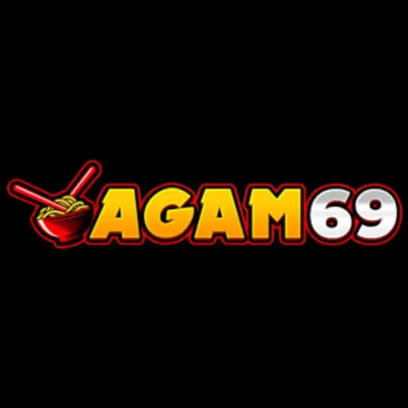 AGAM69 - Ketegangan Dalam Kegelapan