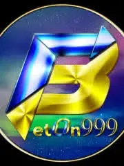 BETON999 - Petualangan Anime yang Seru dan Menggugah Selera