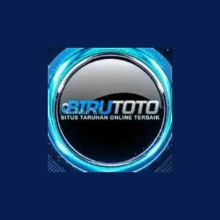 BIRUTOTO - Game Memancing Terbaik di Ponsel Anda