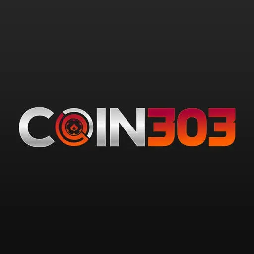 COIN303 - Petualangan Menegangkan di Dunia Keajaiban
