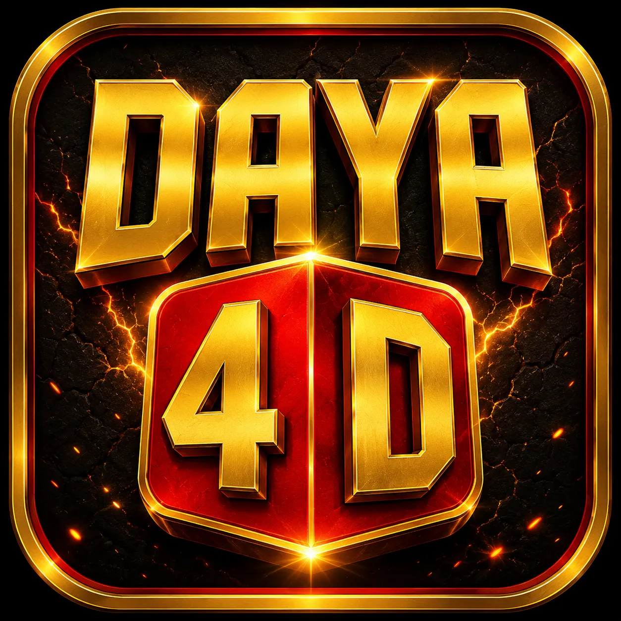 DAYA4D - Petualangan Seru di Dunia ARPG