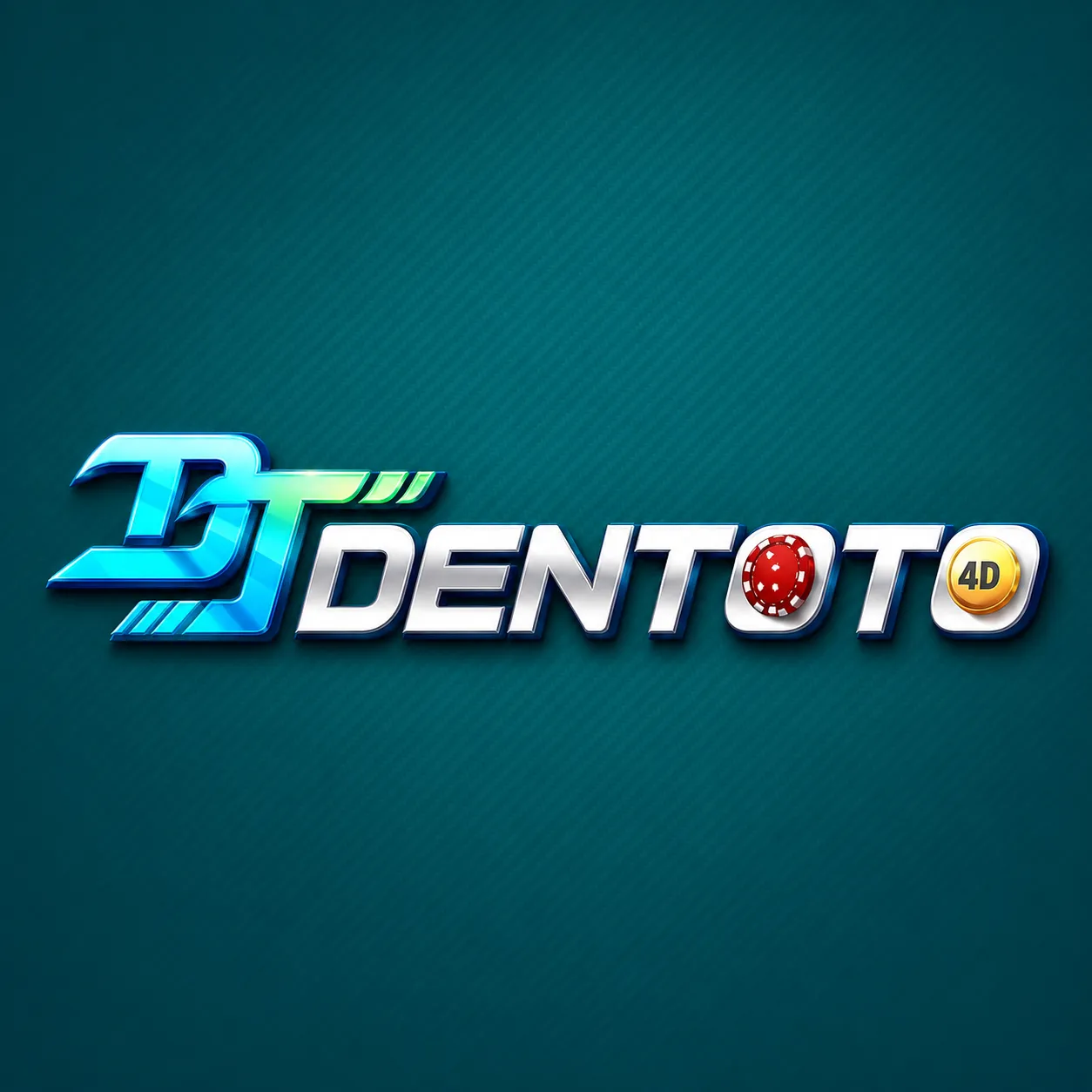 DENTOTO - Game Sepak Bola Seru untuk Pecinta Olahraga