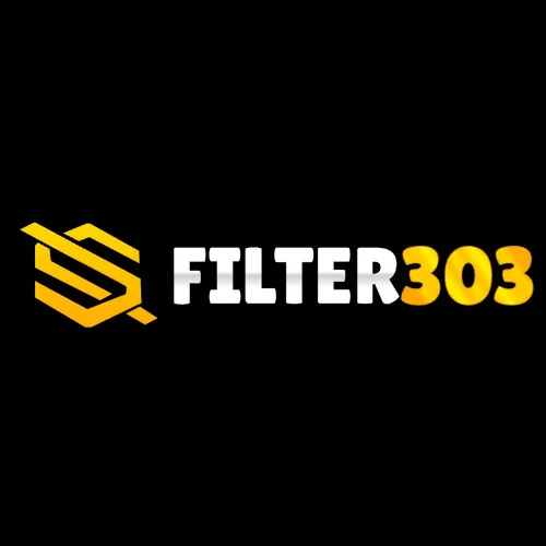 FILTER303 - Game Santai Untuk Semua