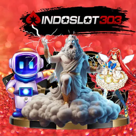 INDESLOT303 - Strategi Terbaik untuk Menguasai Permainan