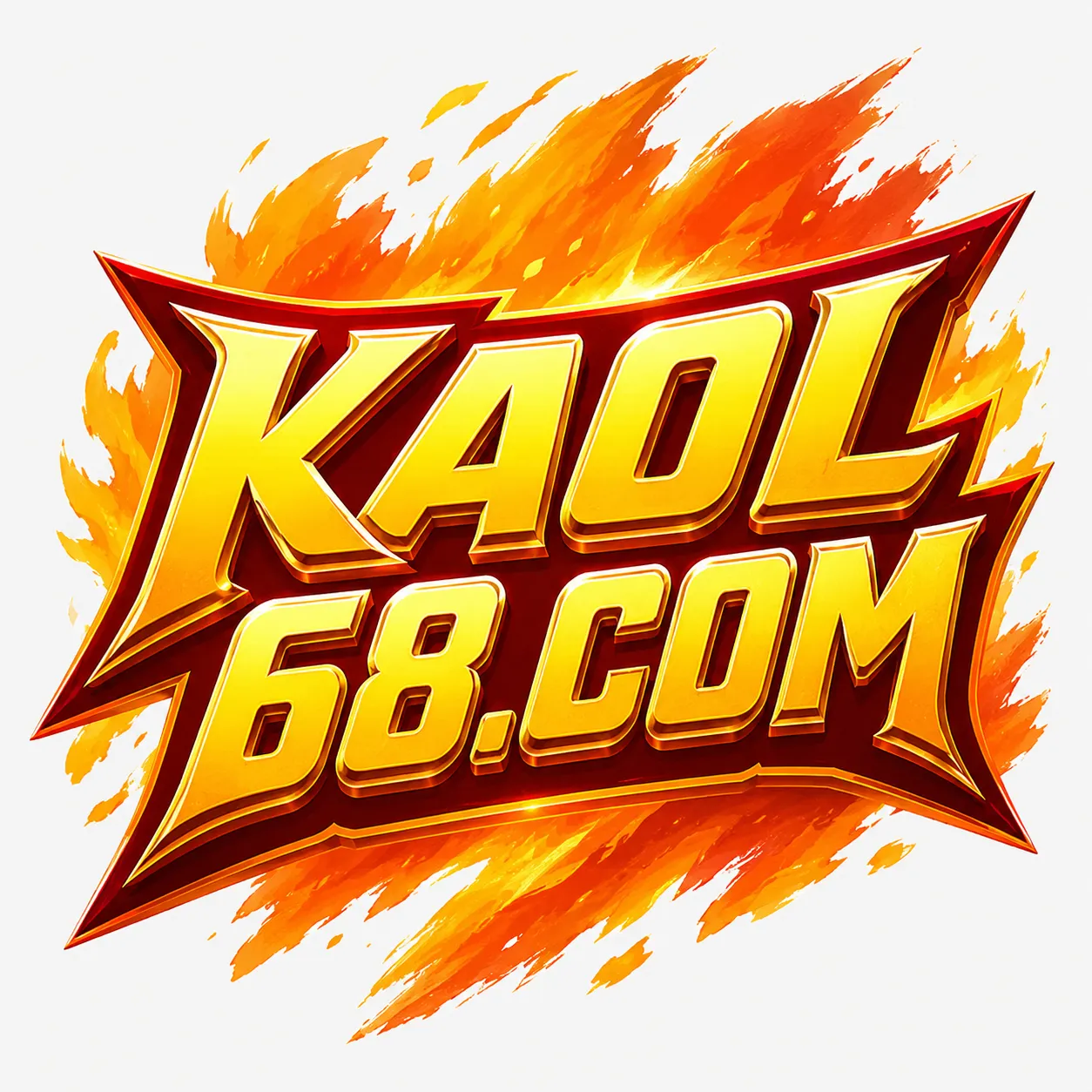 KAOL68 - Petualangan Epik dalam Dunia RPG