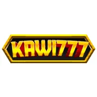 KAWI777 - Game Arcade Penuh Aksi dan Keseruan