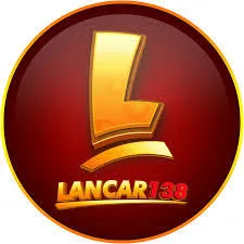 LANCAR138 - Permainan Gaple Terbaik untuk Penggemar