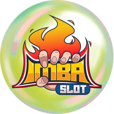 LMBASLOT - Permainan Strategi Menarik untuk Penggemar Game Cerdas