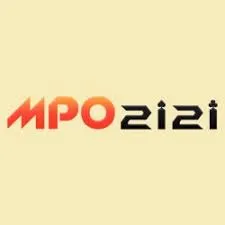 MPO2121 - Permainan Pertanian yang Menyenangkan