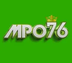 MPO76 - Pertarungan Epik dalam Game Fighting