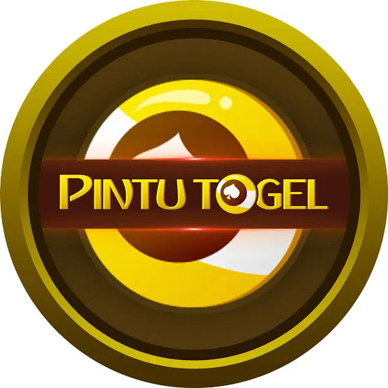 PINTUTOGEL - Game FPS Seru yang Wajib Dimainkan