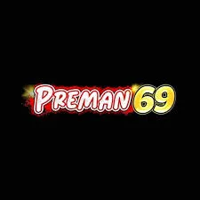 PREMAN69 - Aplikasi Sportsbook Terbaik untuk Penggemar Taruhan
