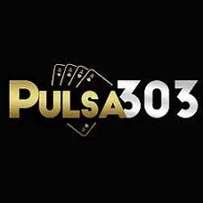 PULSA303 - Game Slot Terbaik untuk Pengalaman Bermain yang Mengasyikkan
