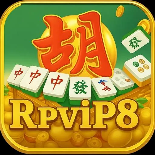 RPVIP8 - Dunia Ajaib MMORPG yang Menantang