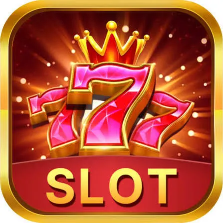SLOT777 - Permainan Menangkap Ikan Seru dan Menguntungkan