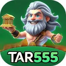TAR555 - Game Gaple Seru dan Menantang