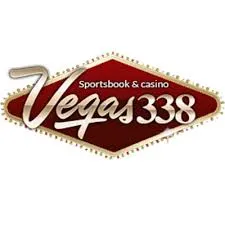 VEGAS338 - Pengalaman Simulation yang Menggugah