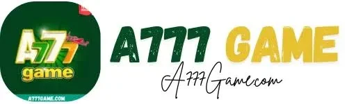 a777game — Pusat Unduh APK Indonesia