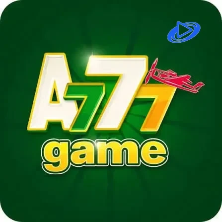 a777game Hub Unduhan
